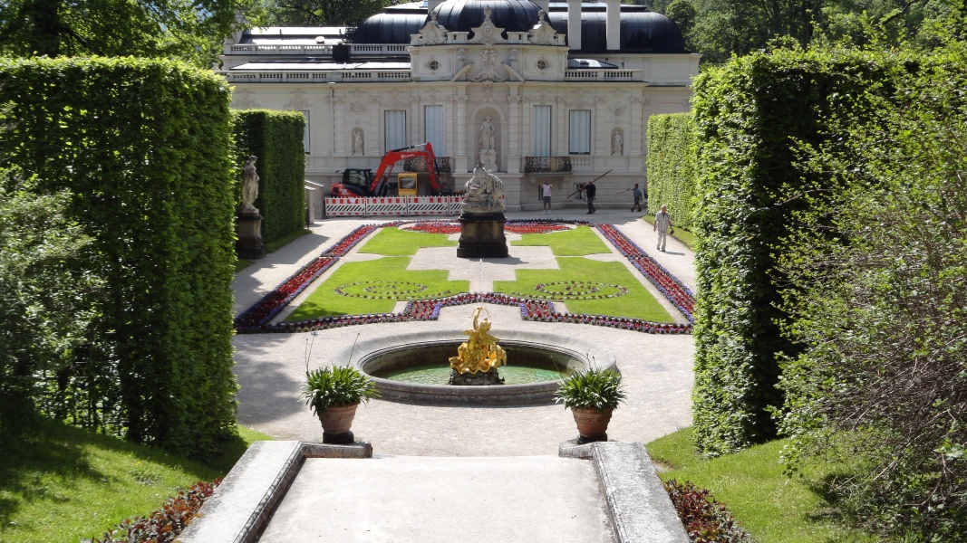 Image Three