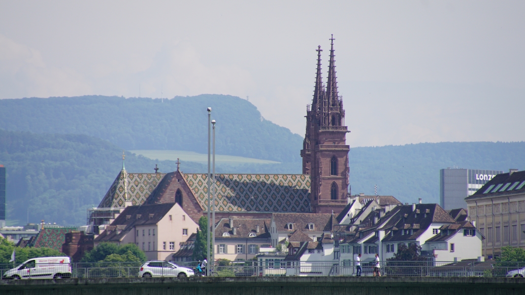 Image Two
