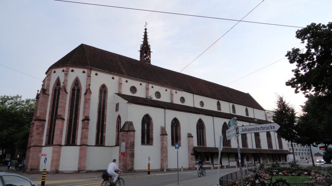 Image Four