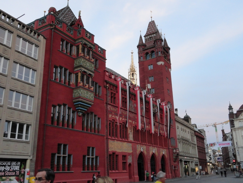 Image Five