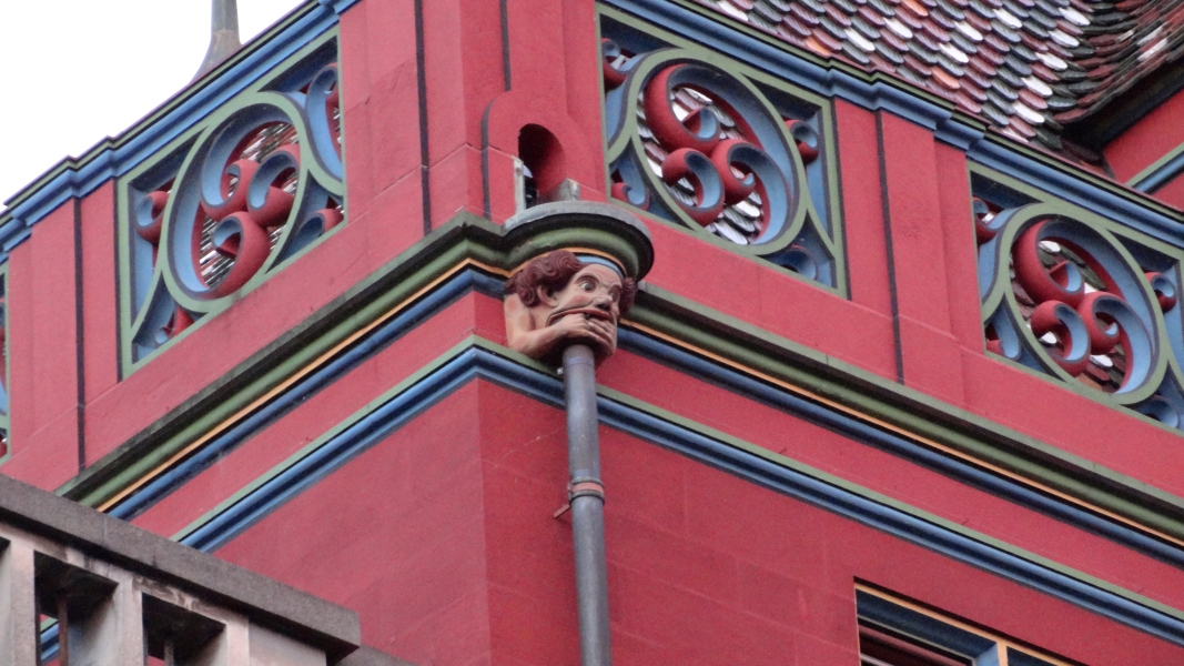 Image Seven