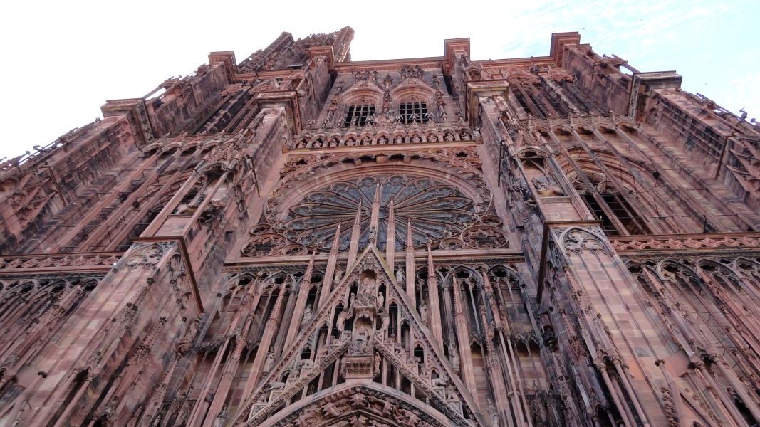 Image Three