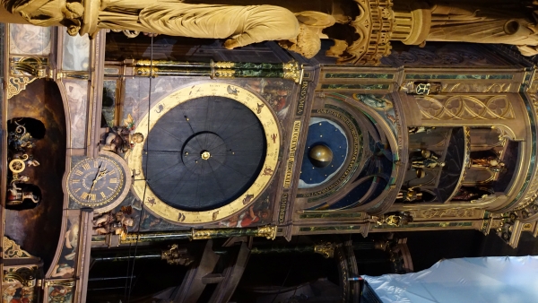 Image Nine