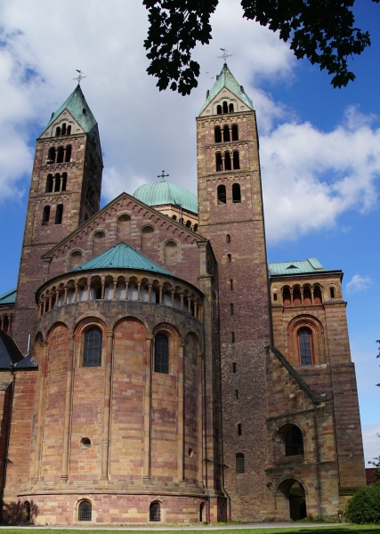 Image One