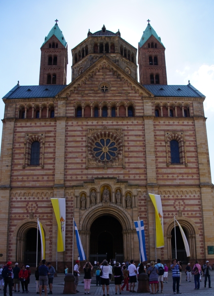 Image Two