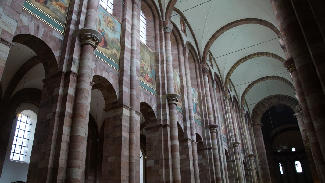 Image Three