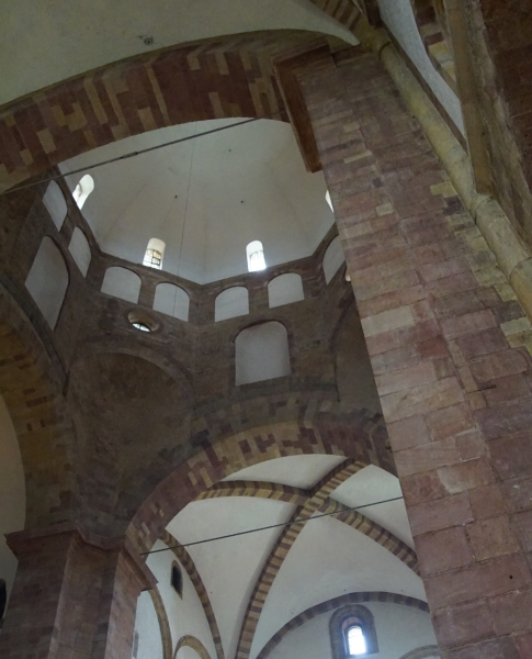Image Four