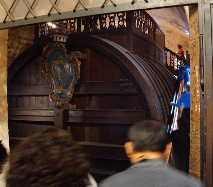 Image Twelve