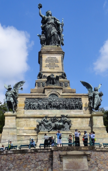 Image Three