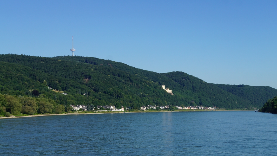 Image Two