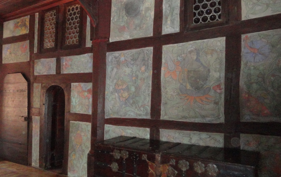 Image Two