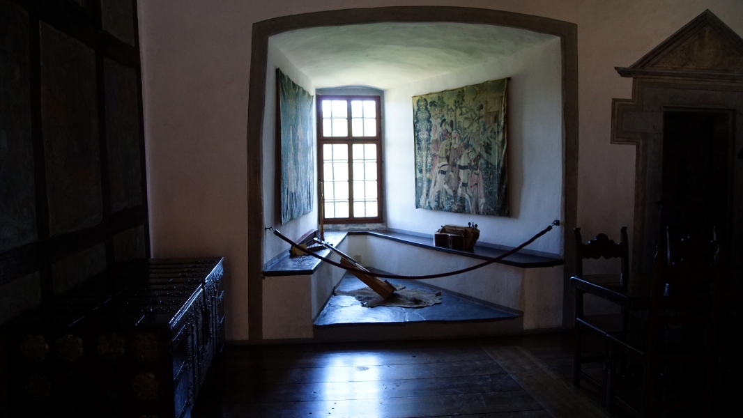 Image Three