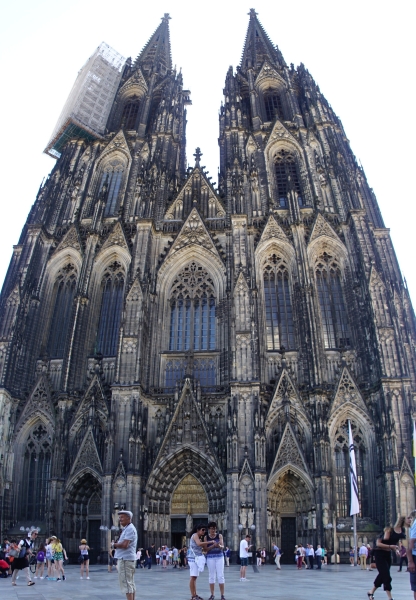 Image Three
