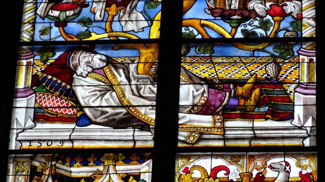 Image Five
