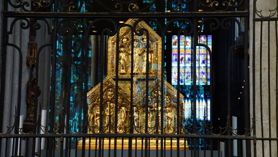 Image Seven