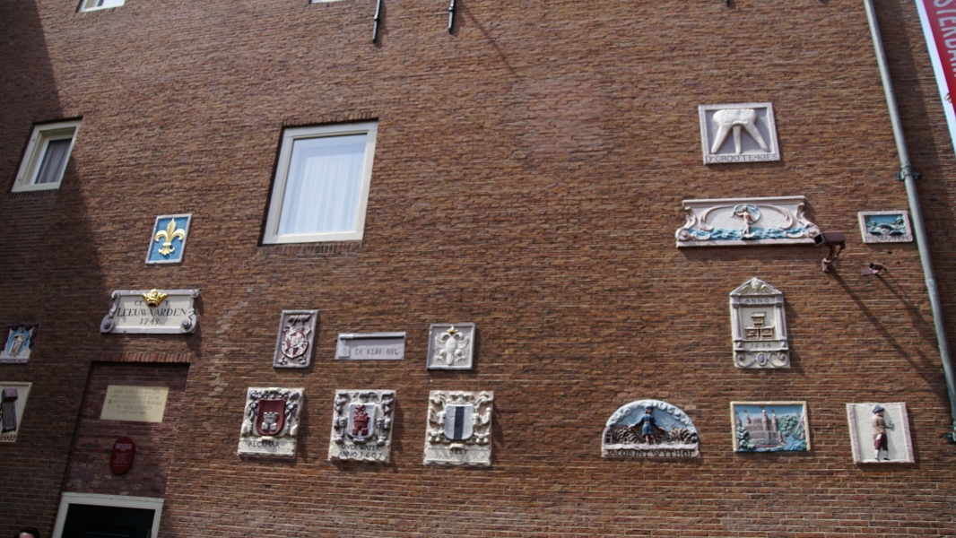 Image Nine