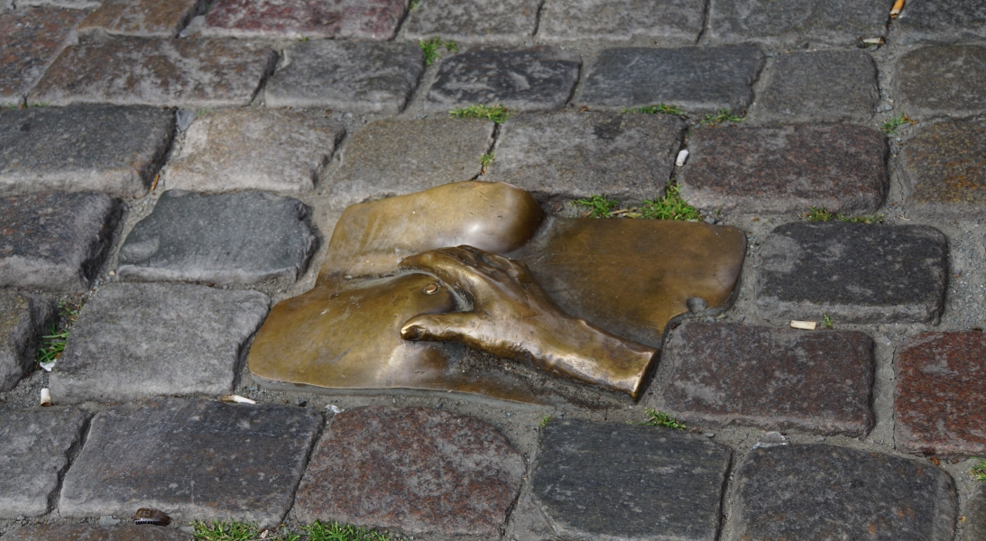 Image Two
