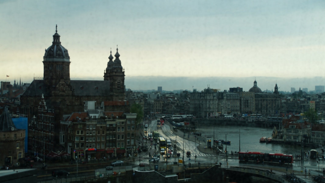 Image Four