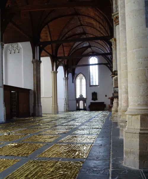 Image Seven