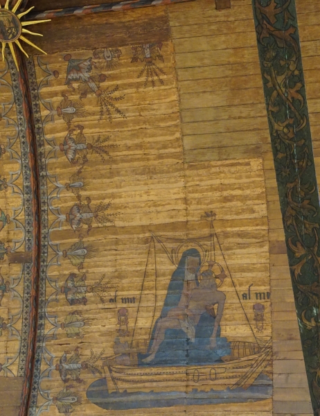 Image Nine