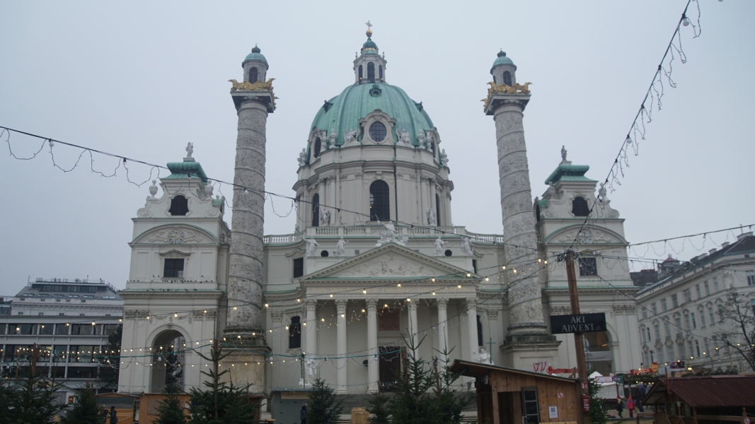Image One