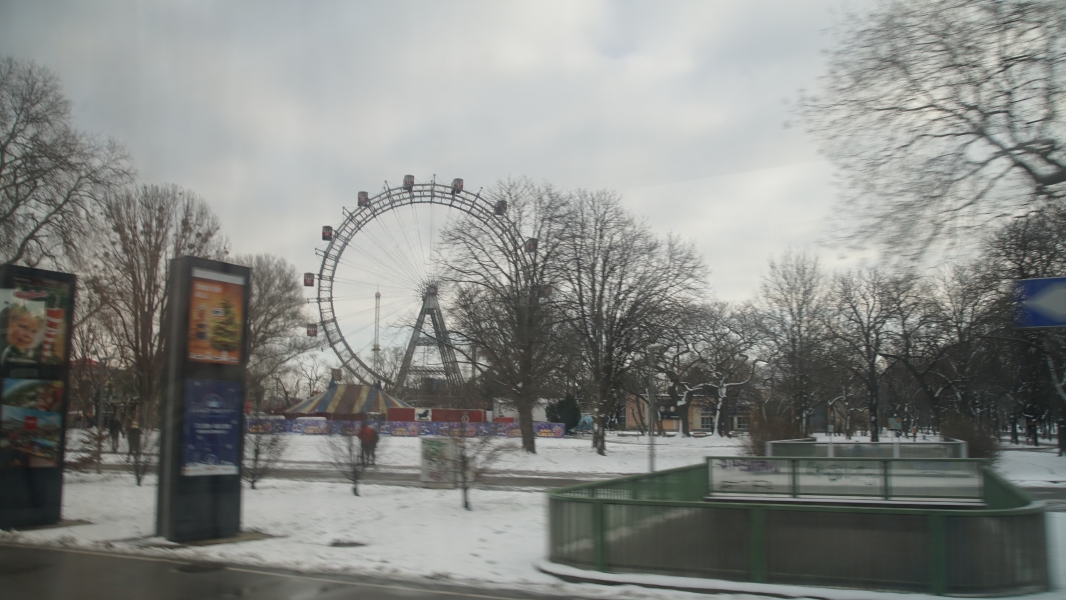 Image Seven