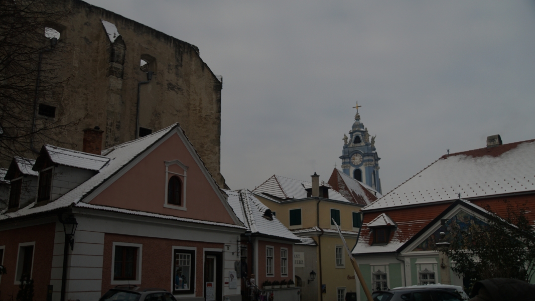 Image Four