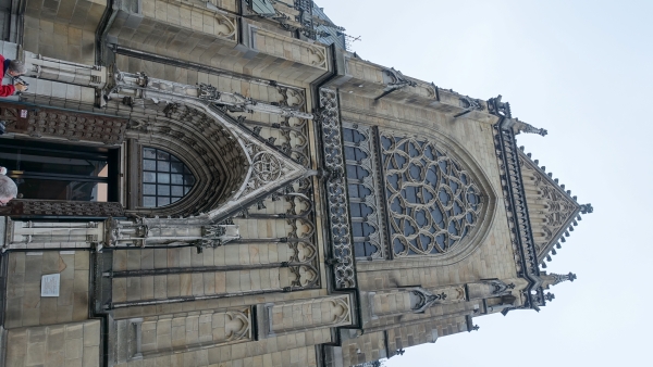 Image One