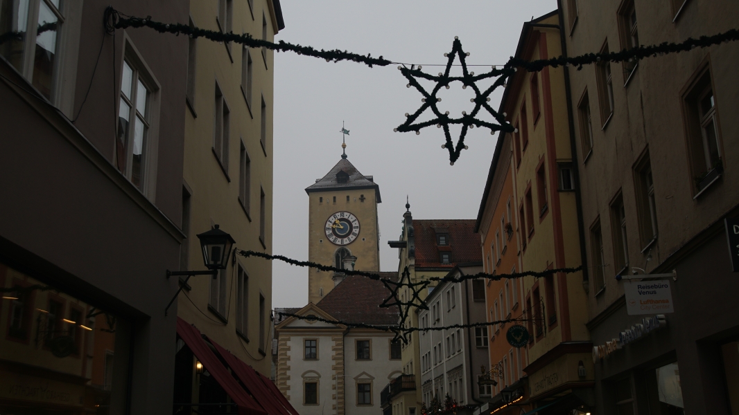 Image Three