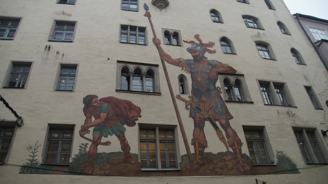 Image Four