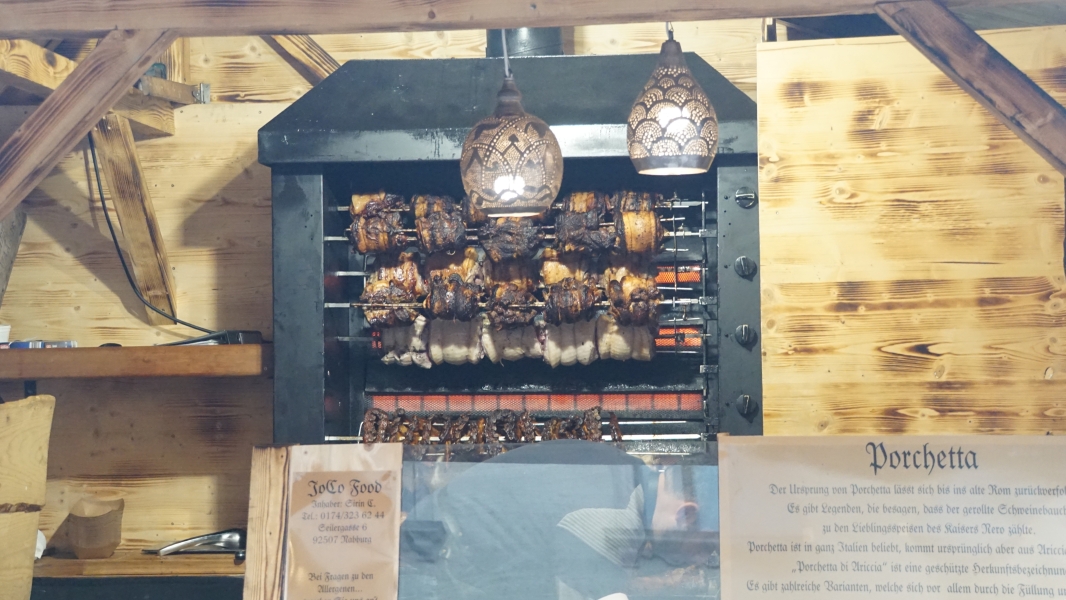 Image Nine