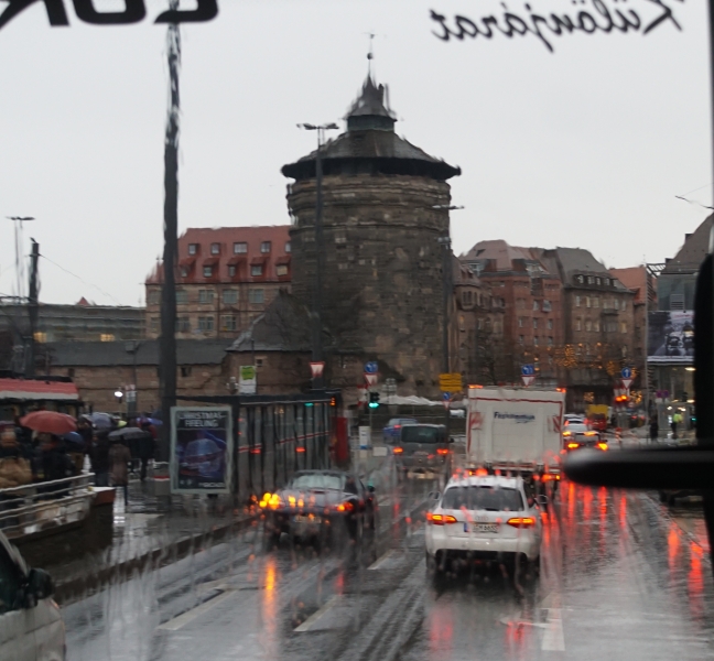 Image Two