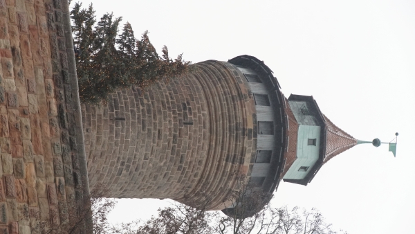 Image Three