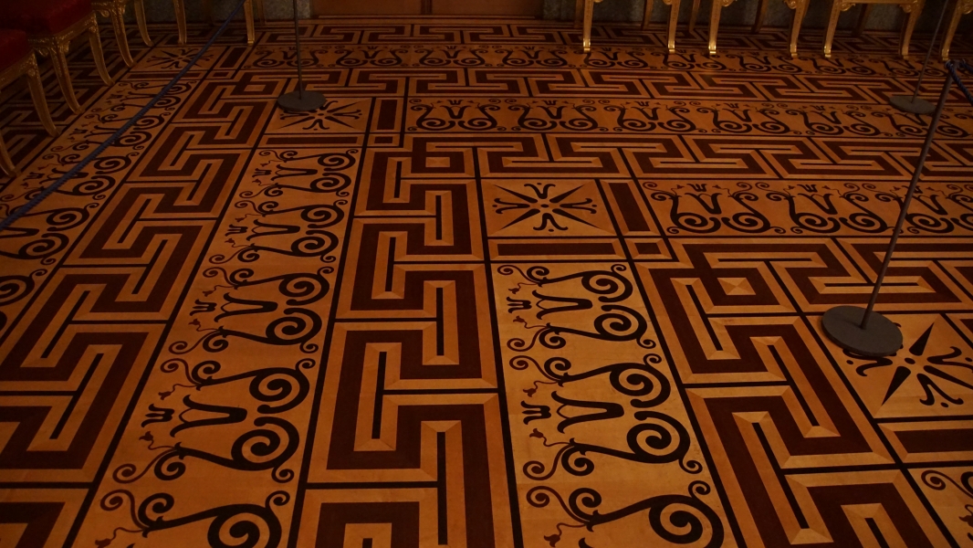 Image Four