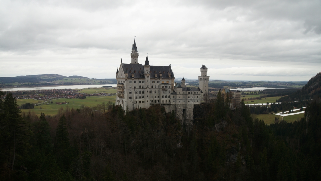 Image Two