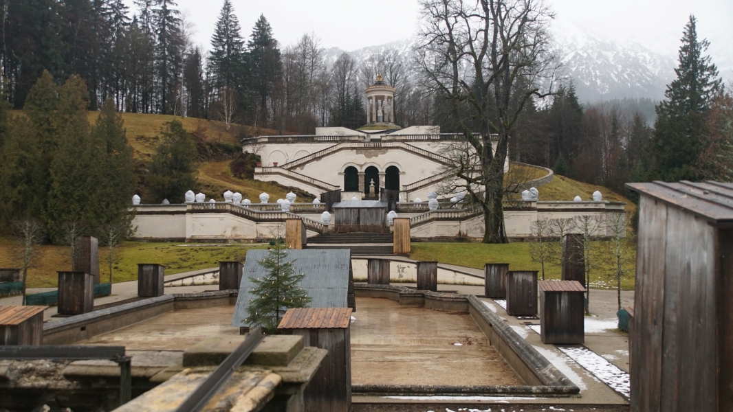 Image Four