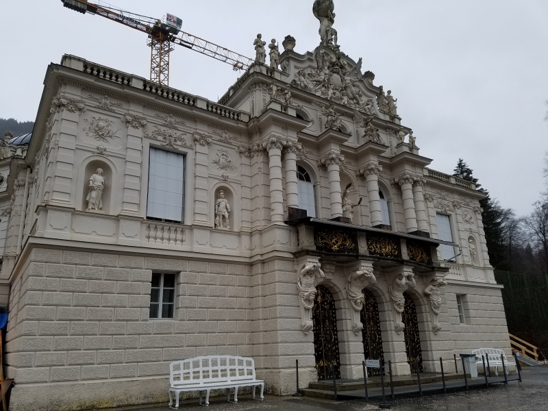 Image Three