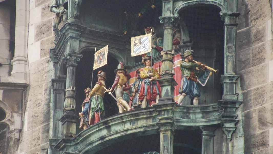Image Two