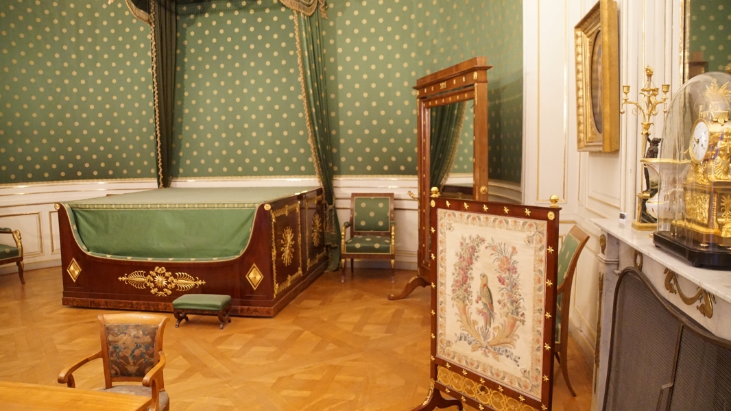 Image Five