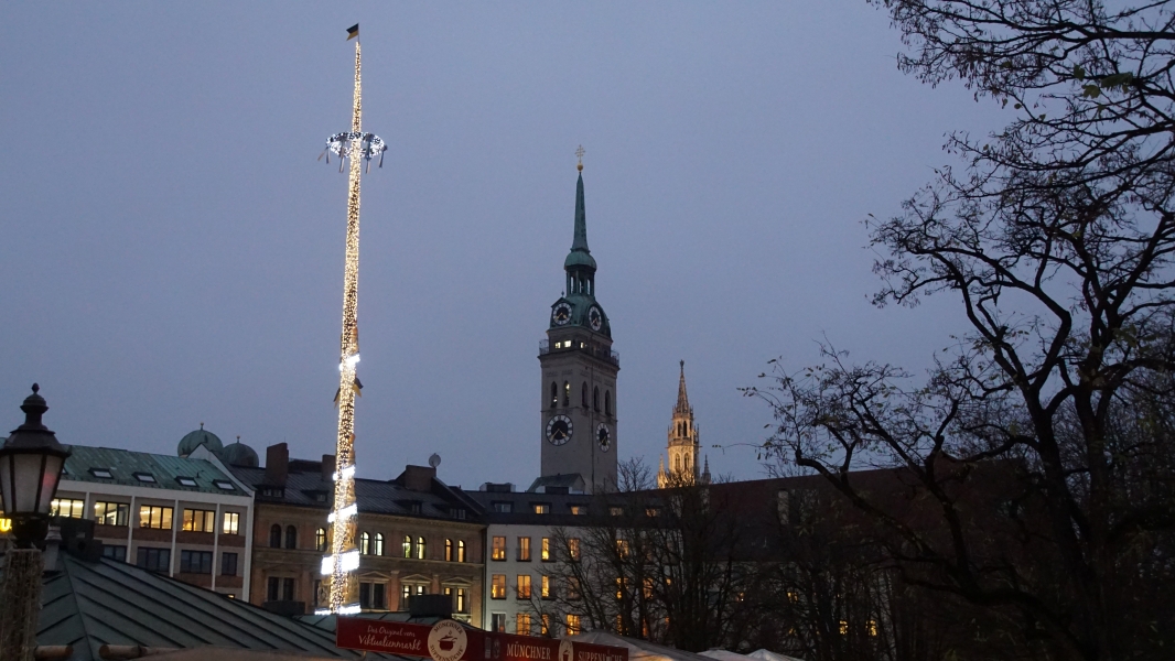 Image Three