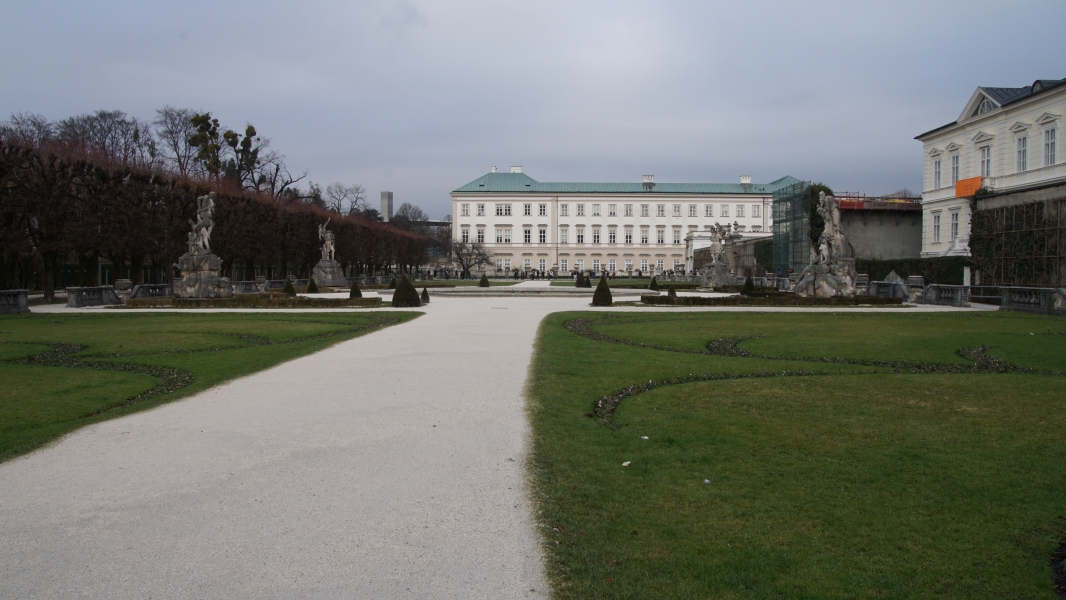 Image Two