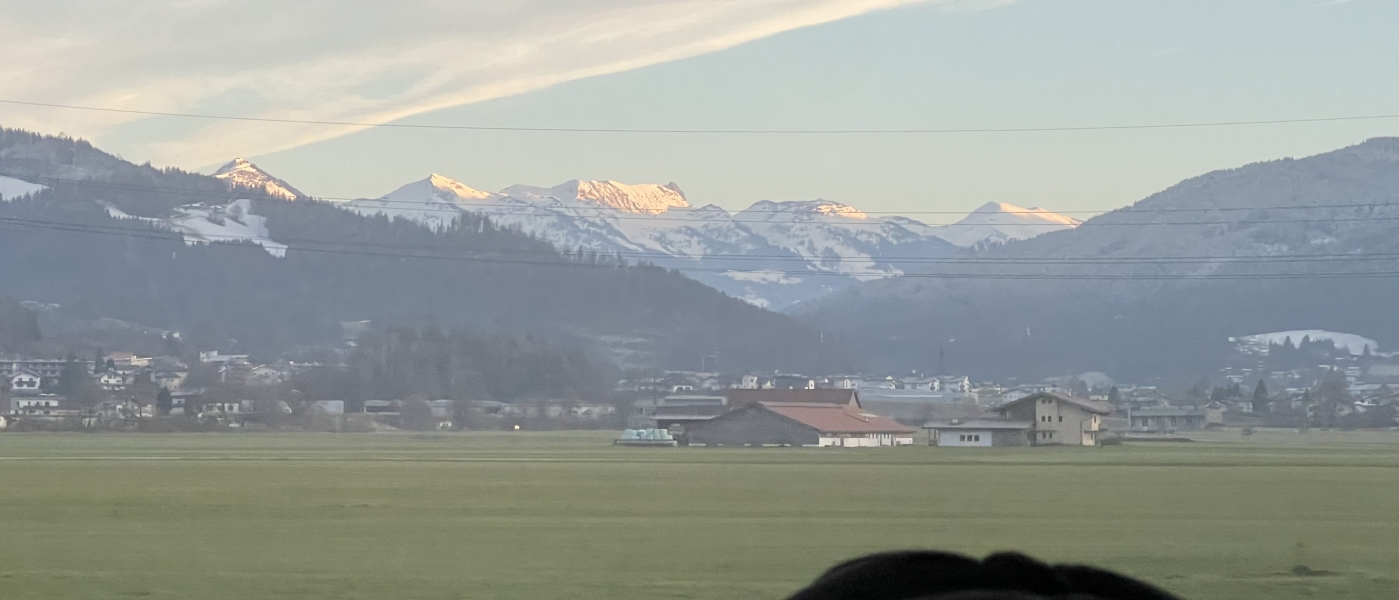 Image Five