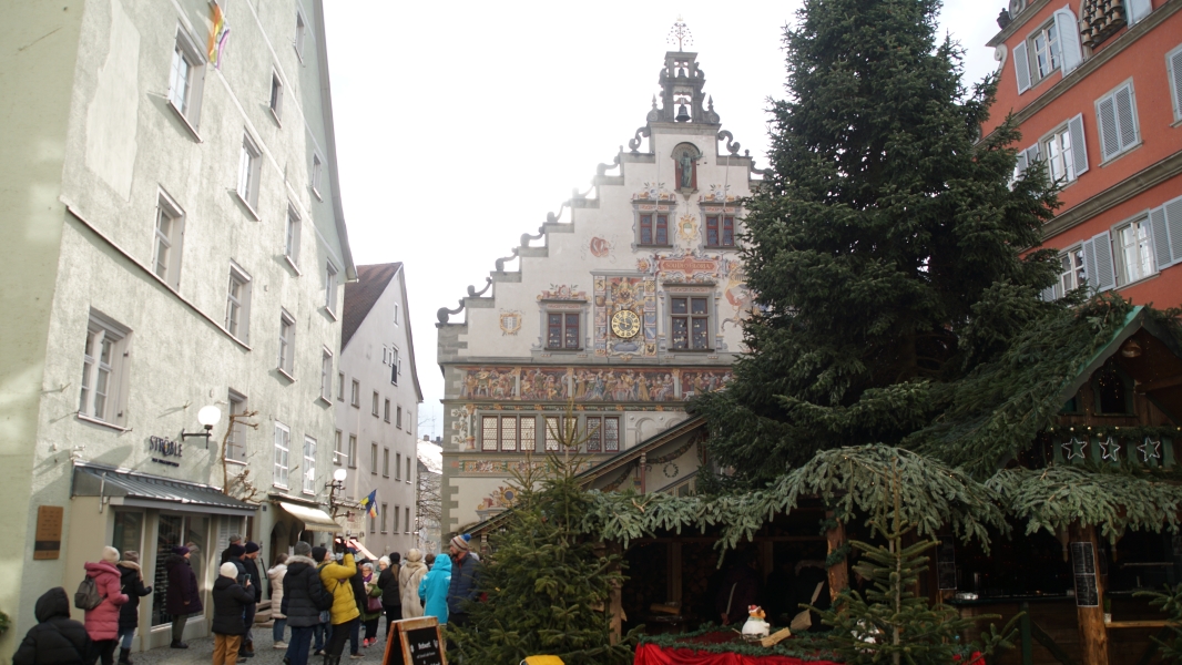 Image Two
