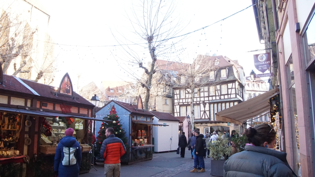 Image Two