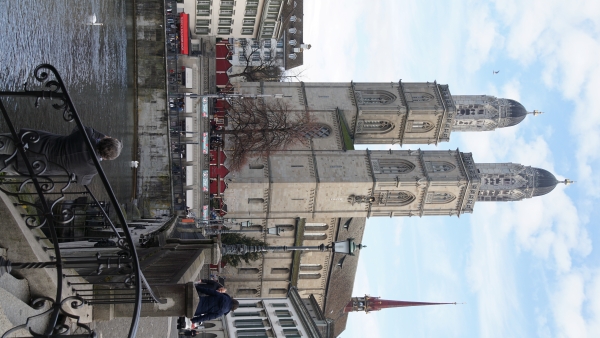 Image Two