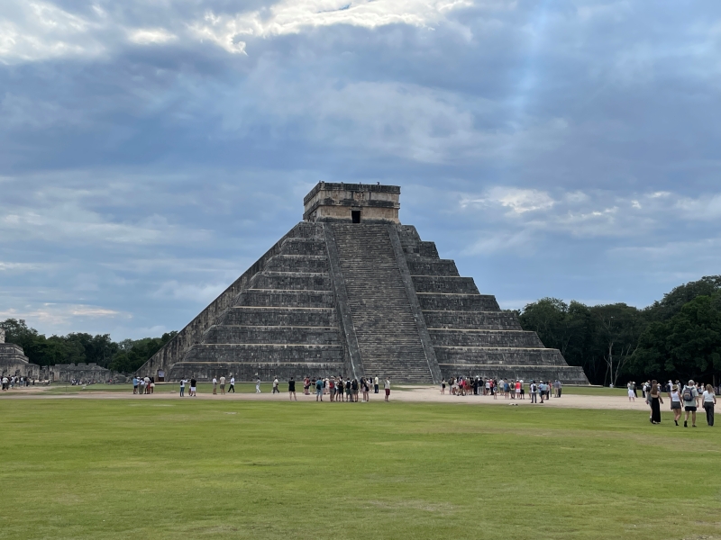Image Seven