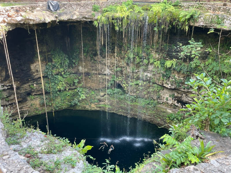 Image Nine