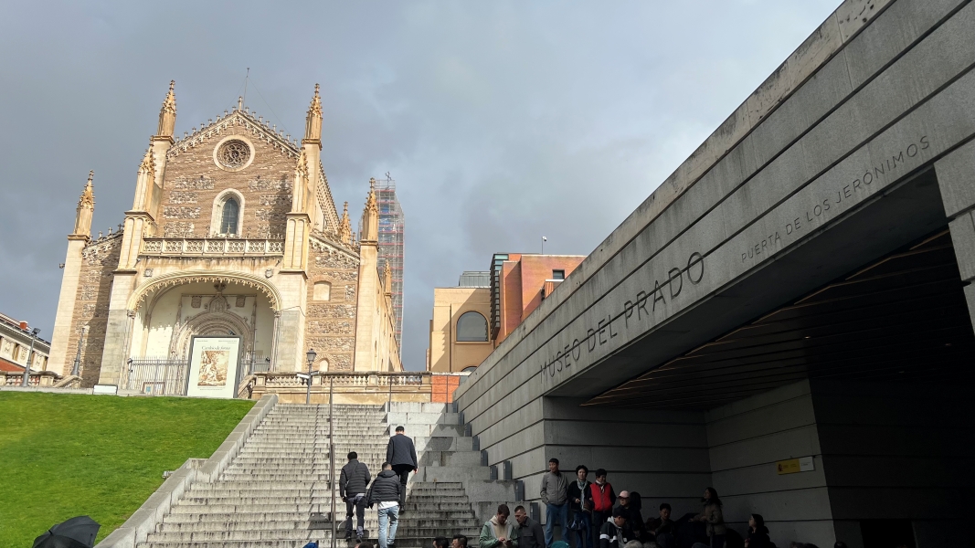 Image Nine